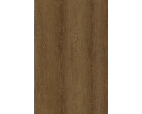 Holzbodenstruktur für Innenausbau