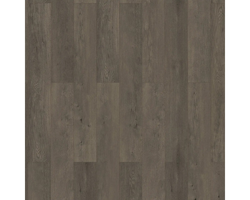 Bodenbelag aus Holz