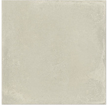 Quadratische Bodenfliese