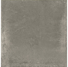 Fliese aus Feinsteinzeug