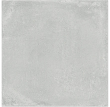 Fliesenmuster aus Keramik