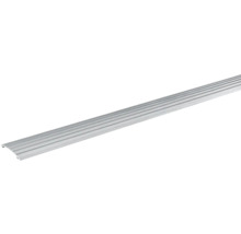 Aluminium Übergangsprofil