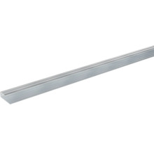 Aluminiumprofil