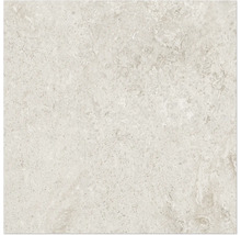 Keramikfliese mit Marmorstruktur