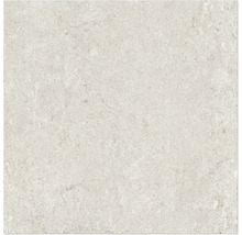 Fliesenmuster mit Steinoptik