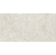 Fliesenmuster mit Steinoptik