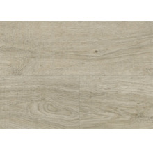 Dekorativer Vinylboden mit Holzoptik