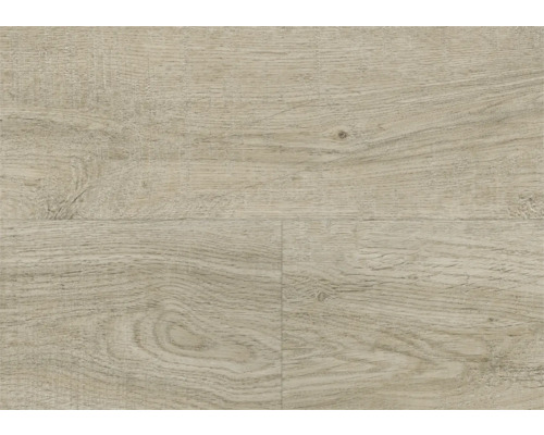 Dekorativer Vinylboden mit Holzoptik
