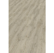 Bodenbelag mit Holzoptik