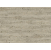 Bodenbelag mit Holzstruktur