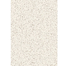 Fliesen mit Terrazzo-Optik für den Innenbereich