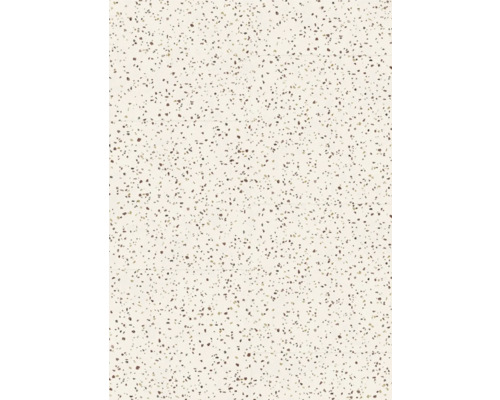 Fliesen mit Terrazzo-Optik für den Innenbereich