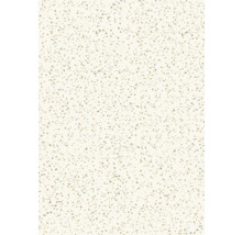 Terrazzo-Fliesenmuster für Bodenbeläge