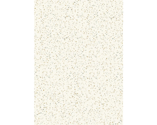 Terrazzo-Fliesenmuster für Bodenbeläge