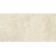 Keramikfliese mit Natursteinoptik