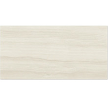 Fliese mit Marmoroptik