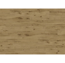 Holzboden mit Maserung