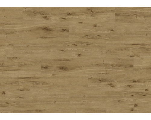 Holzboden mit Maserung