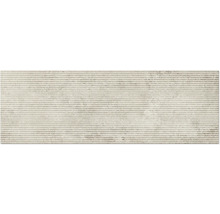 Fliesenmuster mit horizontalen Linien