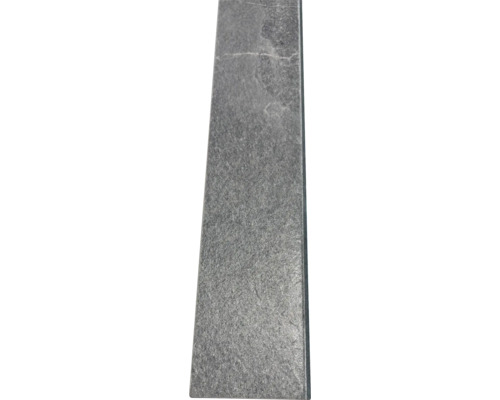 Natursteinfliese aus Schiefer