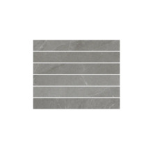 Mehrere graue Fliesen mit Marmorstruktur