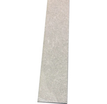 Keramikfliese mit strukturierter Oberfläche