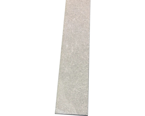 Keramikfliese mit strukturierter Oberfläche