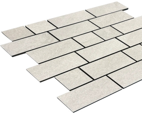 Produktbild 5 (groß) Mosaikfliesenmuster für Wand- und Bodengestaltung