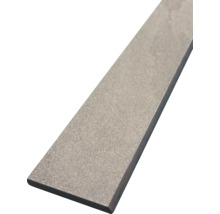 Schleifstein zum Schärfen von Werkzeugen