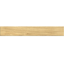 Holzbrett mit Maserung