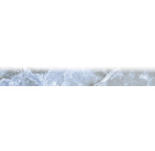 Abstraktes Hintergrundbild mit eisähnlicher Struktur