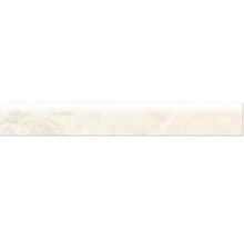 Keramikfliese mit Marmoroptik