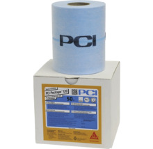 PCI Pecitape 120 Dichtband Rolle und Verpackung