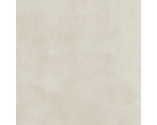 Produktbild 2 (groß) Beige Wandfliese mit matter Oberfläche