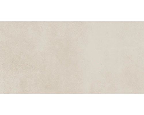 Produktbild 3 (groß) Textur einer Wand