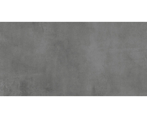 Produktbild 2 (groß) Graue Betonstruktur für Bauprojekte