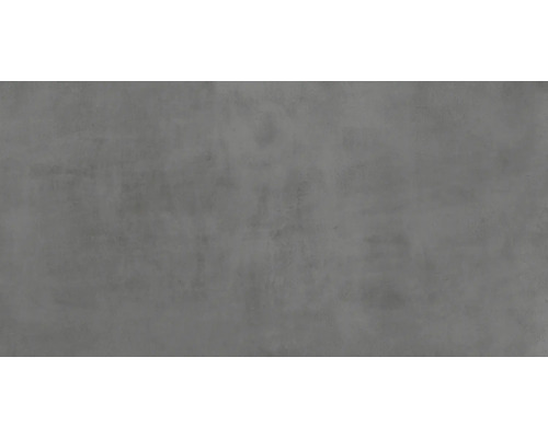 Graue Betonoptik Fliese