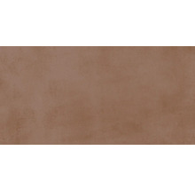Homogene Textur für Boden- und Wandgestaltung.