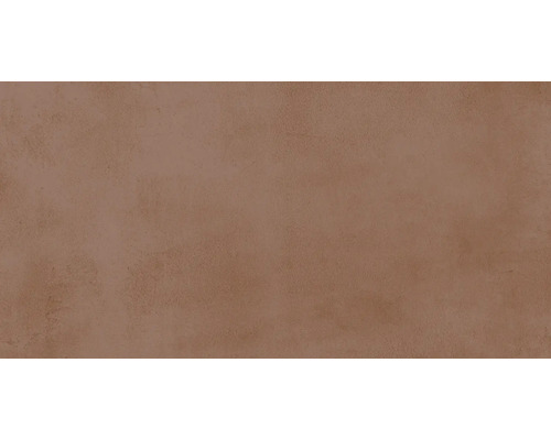 Produktbild 2 (groß) Homogene Textur für Boden- und Wandgestaltung.