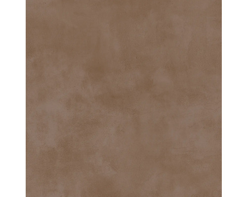 Nahaufnahme einer Wand mit Putzstruktur