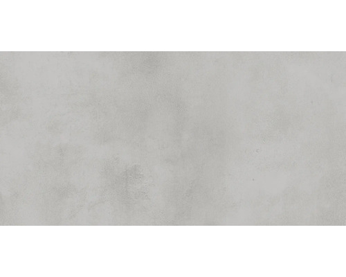 Hintergrund mit Putzstruktur