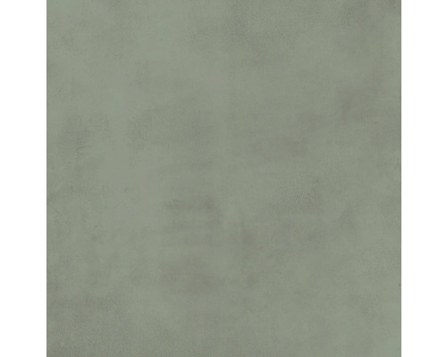 Betonwandbeschichtung