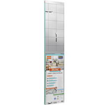 Selitac Laminat- und Parkettunterlage Verpackung