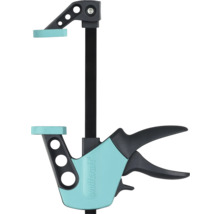 Wolfcraft Einhandzwinge