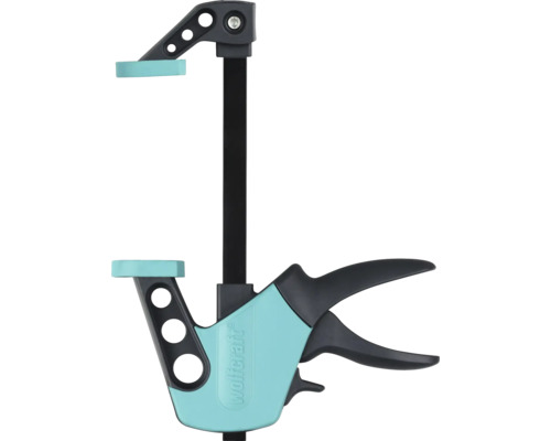 Wolfcraft Einhandzwinge