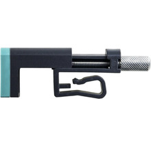 Kantenumleimer-Kantenanleimer-Anleimer