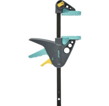 Wolfcraft Einhandzwinge