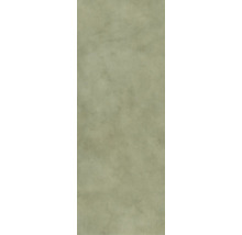 Helle, matte Putzstruktur