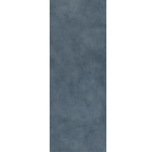 Dekorplatte mit Betonoptik für den Innenausbau