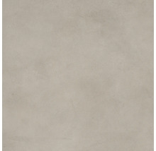 Helle Betonoptik Bodenfliese